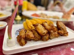 -深圳阳光酒店