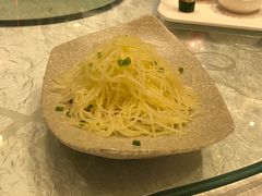 -东方之珠海鲜酒楼(南开店)