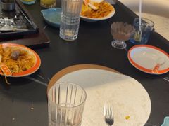 -必胜客(桐乡吾悦广场店)