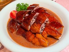 -囍凤楼·粤菜·点心·火锅(温特莱店)