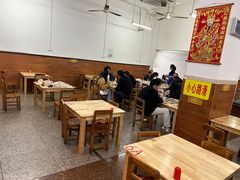 -芳记粉店(总店)