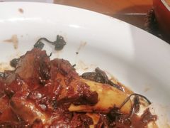 -正兴蜀园(科技园区店)