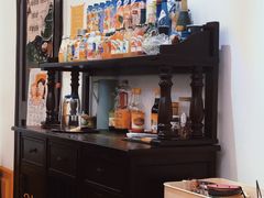 -花满楼(启秀路店)