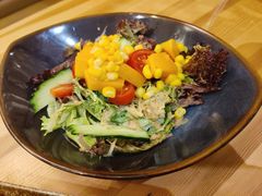-花道寿司(萧山万象汇店)