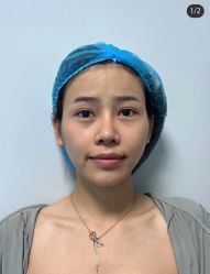 -银川丽都医疗美容医院