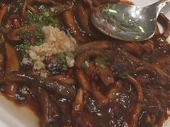 -蝶园·装修中(BFC外滩金融中心店)