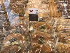 -原麦山丘(西红门荟聚店)
