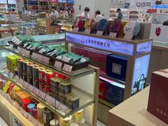 -第一食品(中环百联店)