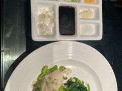 -大董(阜成路店)
