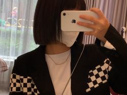 -康颜SPA自然疗愈皮肤管理中心