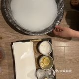 长沙泰式按摩必打卡—泰提咔PureTai