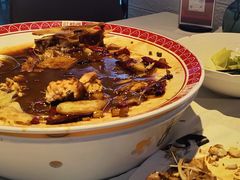 -旺顺阁·北京菜(北辰上品+)