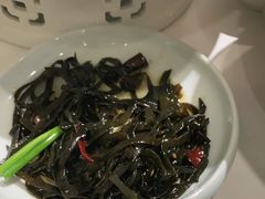 -西域胡氏大盘鸡(谈固店)
