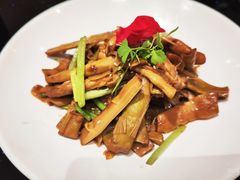 -上海1号私藏菜(黄浦店)
