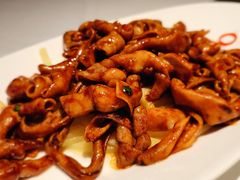 -炳胜品味(海印总店)