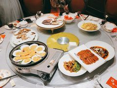 -小八仙·八方(移民广场店)