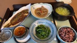 -新寰亚月子会所(金鸡湖凯宾店)