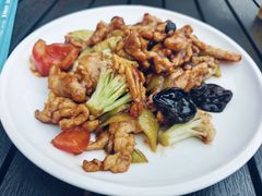 -聚友斋(水晶街店)