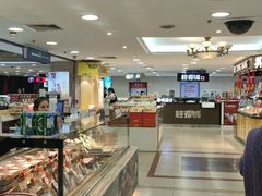 -上海置地广场(南京东路店)