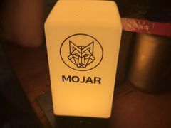 -么哈MOJAR(北京五道口店)