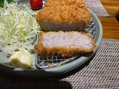 -KITON喜豚(清晖园店)