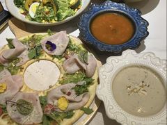 -get pizza意大利餐厅(凯德MALL店)