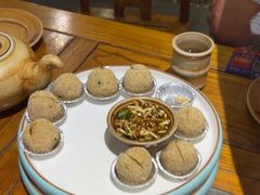 -亮欢寨酸汤鱼(沙冲路店)