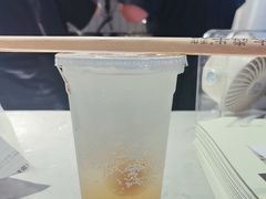 -太犇牛手作茶铺(江北虹悦城店)