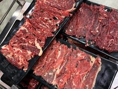 -陈记顺和潮汕牛肉火锅(番禺迎宾大道店)
