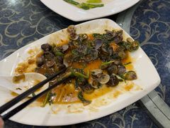 -西江河鲜·趣苑酒楼(鼎湖店)