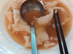 -旭龙鱼头王(航华店)