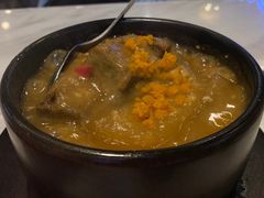 -龙泉人椰子鸡.糟粕醋.海南菜(三亚旗舰店)