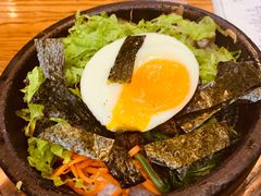 -纽斯桑拿会所(天山店)