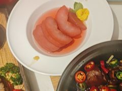 -后海16号·北京私房菜