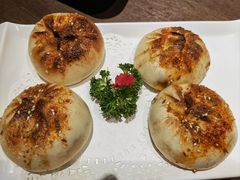 -快乐小羊·内蒙牛羊肉火锅(流花中心店)