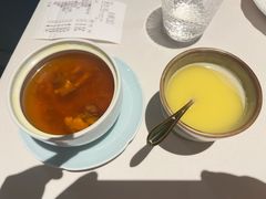 -钱塘花园·宁波菜