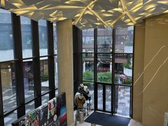 -英皇UA电影城(瑞虹天地月亮湾)