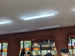 -二娃邓板凳面(解放碑店)