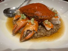 -樱苑(四川北路店)