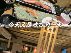 -赤稻·日式料理(禅城店)