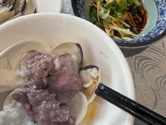 -丰尔粥食·粥底火锅·桑拿鸡(大良总店)