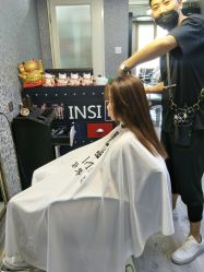 点击看大图 -INSI Hair Salon