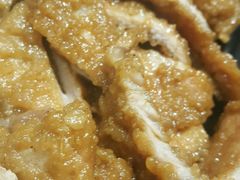 -小明同学(三里屯店)