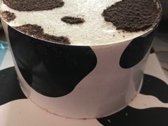 -皇家美孚(海云庵店)