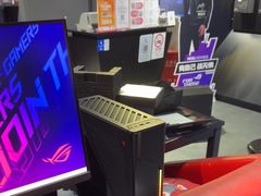 -ROG玩家国度(美罗城店)
