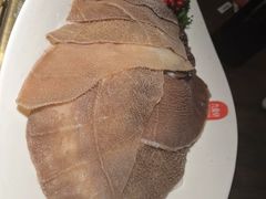 -九鼎轩脆毛肚火锅(南京东路店)