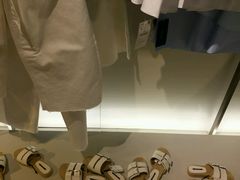 -ZARA(世贸天阶店)