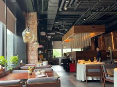 -德永枣香烤鸭(官舍店)