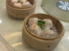 -鸿福楼(观澜店)
