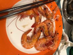 -味餐厅·海鲜·火锅·自助餐